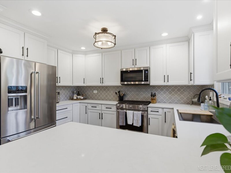 629 Joshua Court Naperville IL 60540