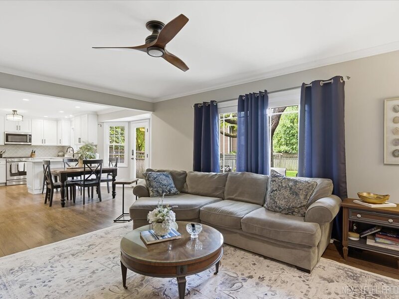 629 Joshua Court Naperville IL 60540