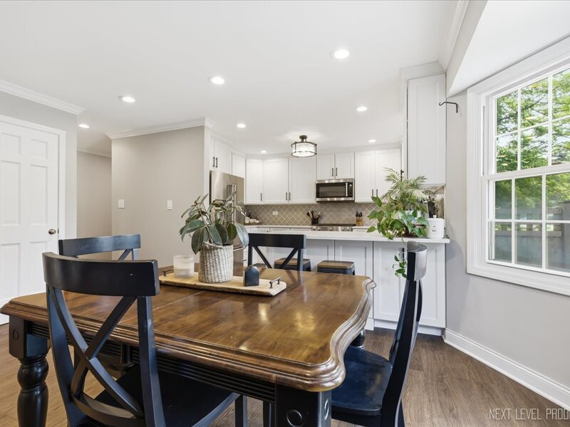 629 Joshua Court Naperville IL 60540