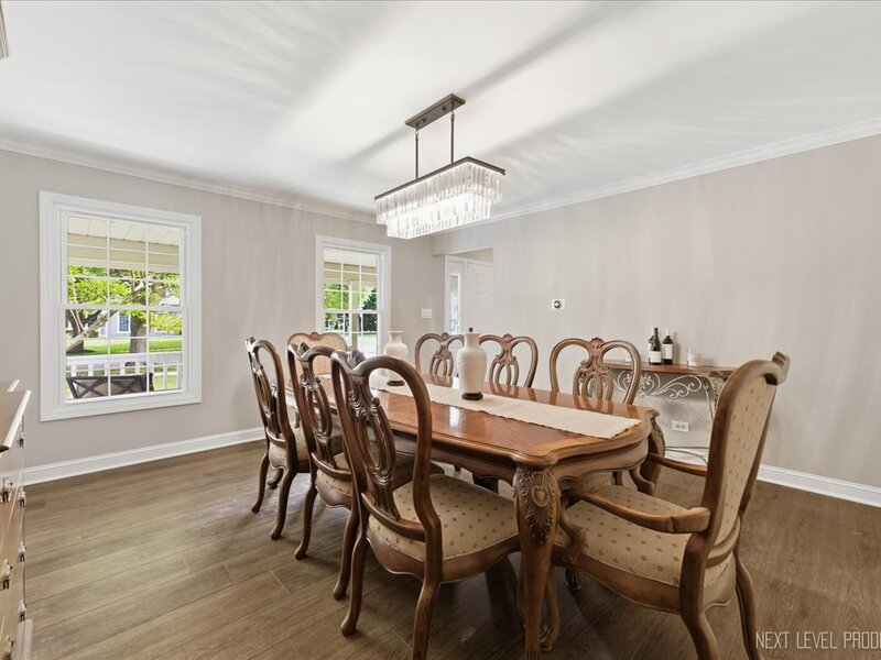 629 Joshua Court Naperville IL 60540