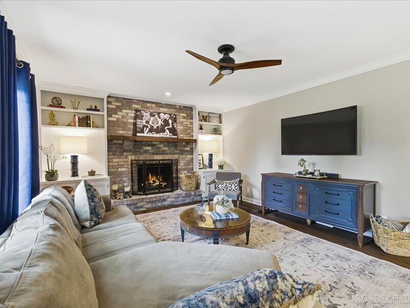 629 Joshua Court Naperville IL 60540