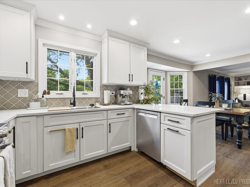 629 Joshua Court Naperville IL 60540