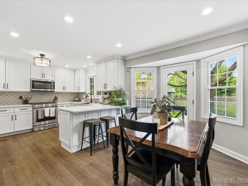 629 Joshua Court Naperville IL 60540