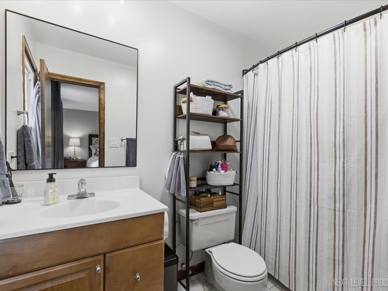 629 Joshua Court Naperville IL 60540