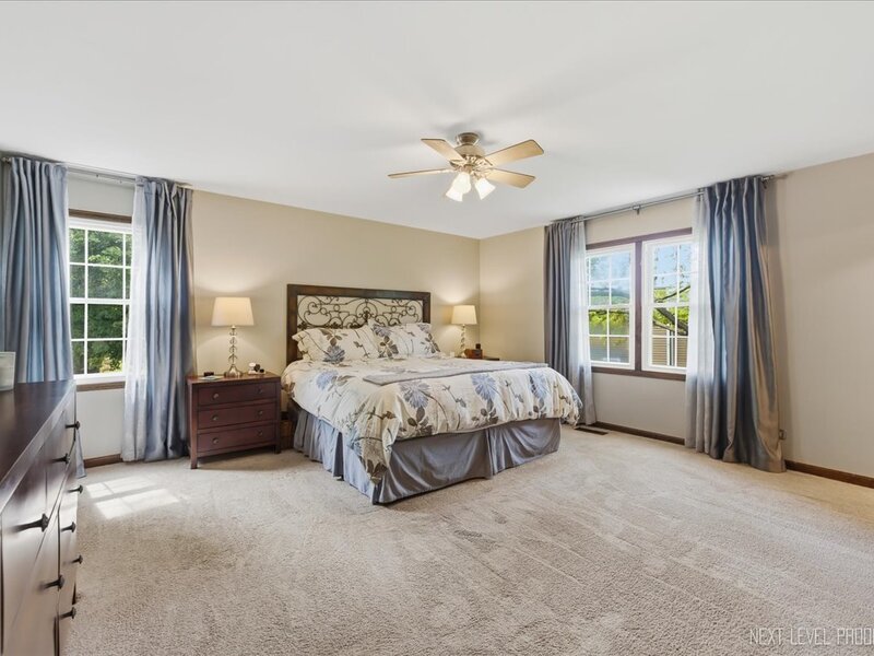 629 Joshua Court Naperville IL 60540