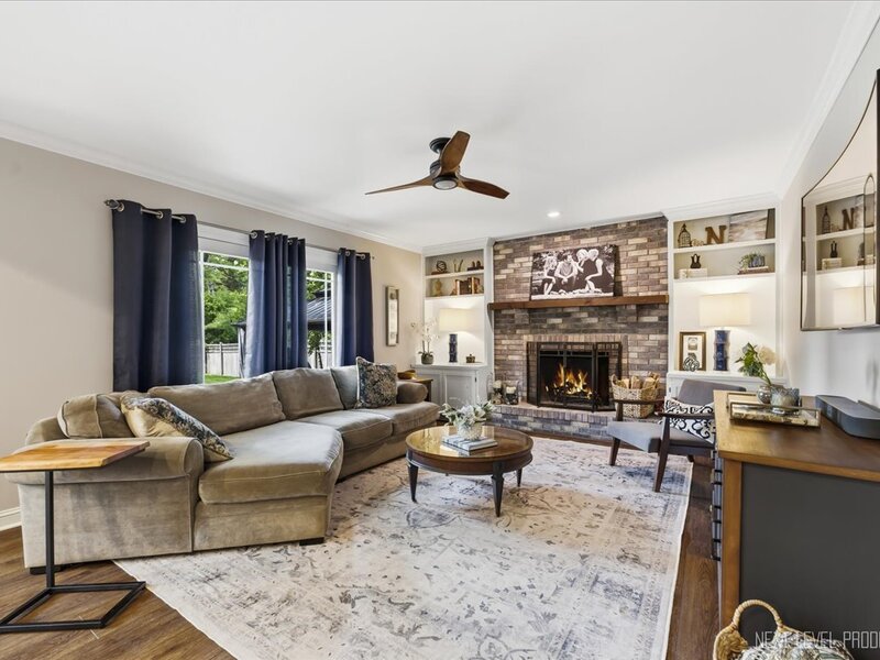 629 Joshua Court Naperville IL 60540