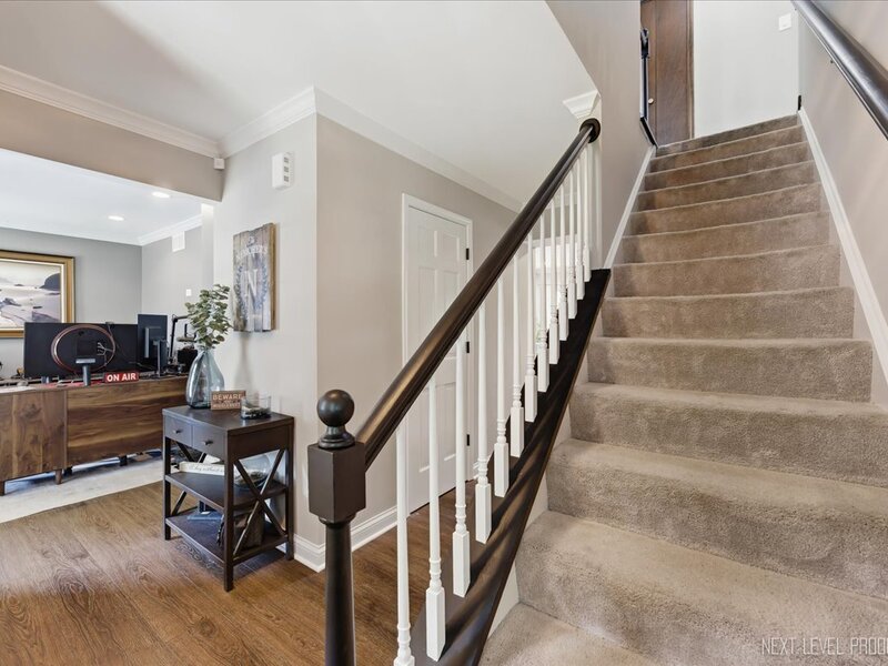 629 Joshua Court Naperville IL 60540