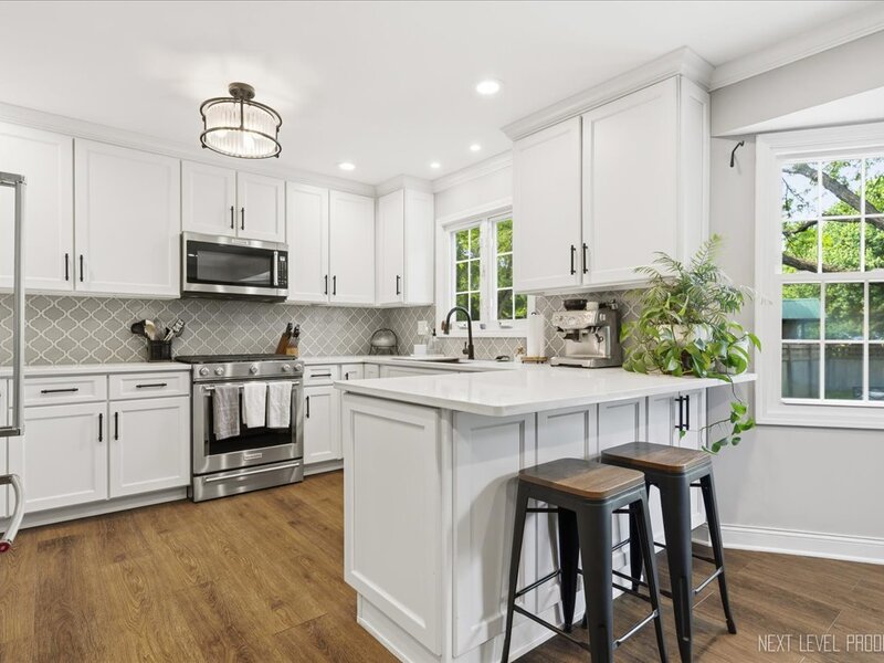 629 Joshua Court Naperville IL 60540