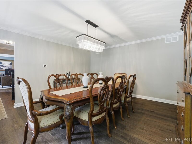 629 Joshua Court Naperville IL 60540