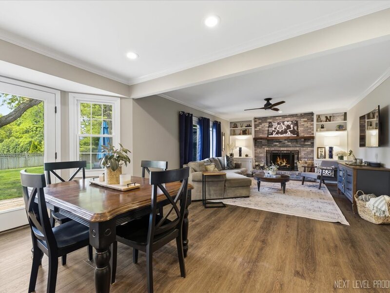 629 Joshua Court Naperville IL 60540