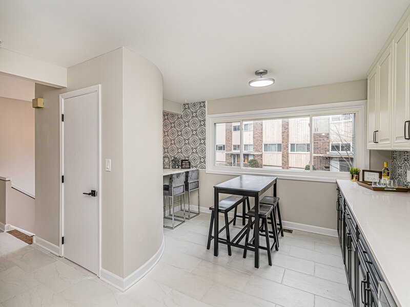 432 Skokie Boulevard Wilmette IL 60091