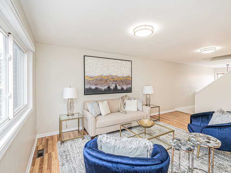 432 Skokie Boulevard Wilmette IL 60091