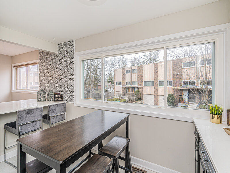 432 Skokie Boulevard Wilmette IL 60091