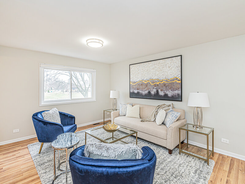 432 Skokie Boulevard Wilmette IL 60091
