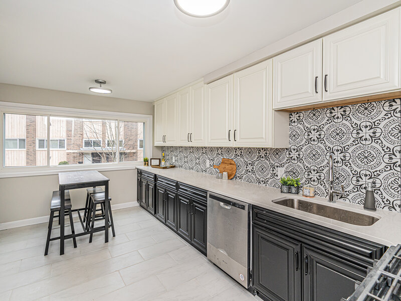 432 Skokie Boulevard Wilmette IL 60091