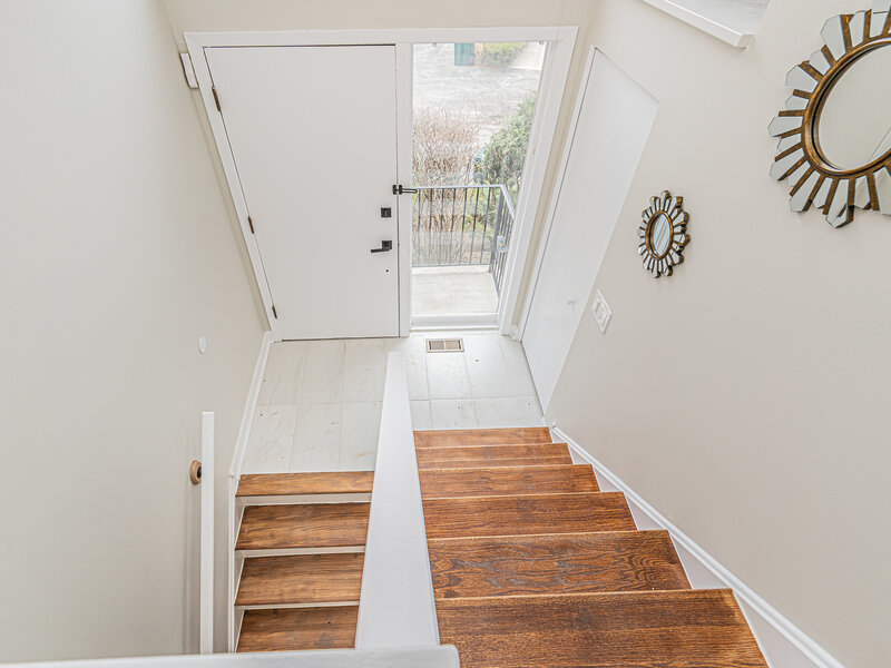 432 Skokie Boulevard Wilmette IL 60091