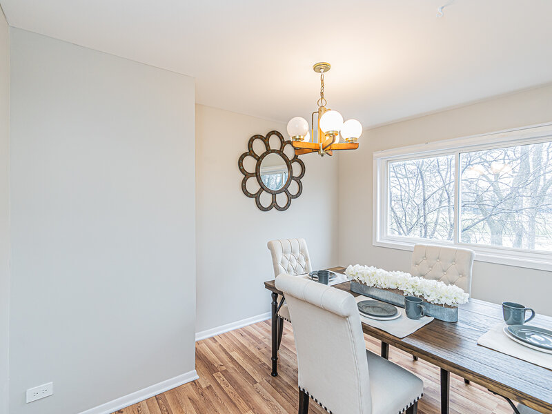 432 Skokie Boulevard Wilmette IL 60091