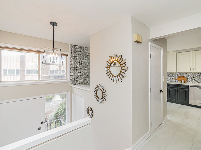 432 Skokie Boulevard Wilmette IL 60091