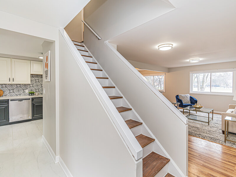 432 Skokie Boulevard Wilmette IL 60091