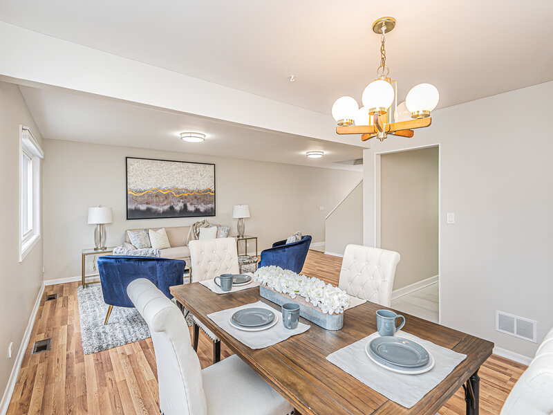 432 Skokie Boulevard Wilmette IL 60091