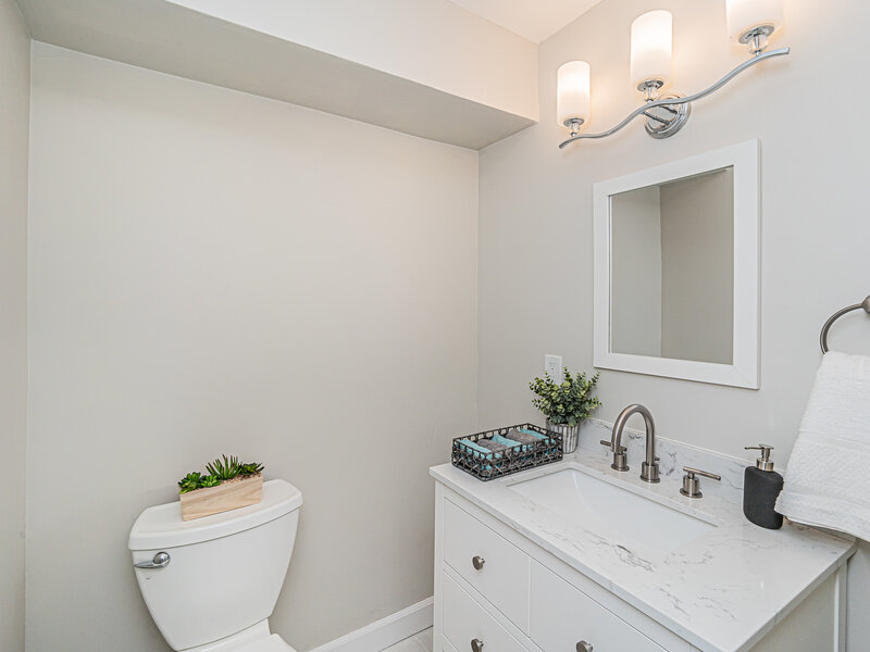 432 Skokie Boulevard Wilmette IL 60091