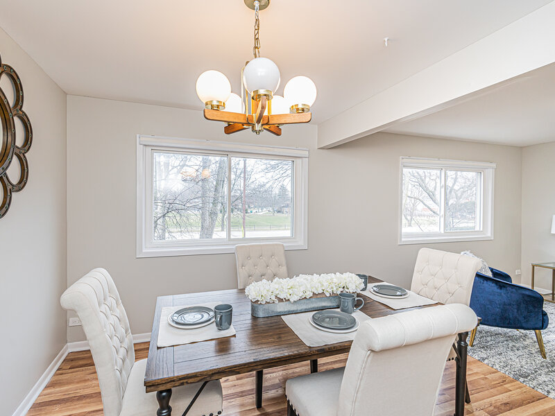 432 Skokie Boulevard Wilmette IL 60091