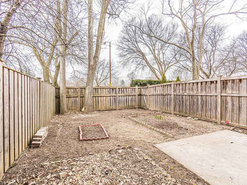 432 Skokie Boulevard Wilmette IL 60091