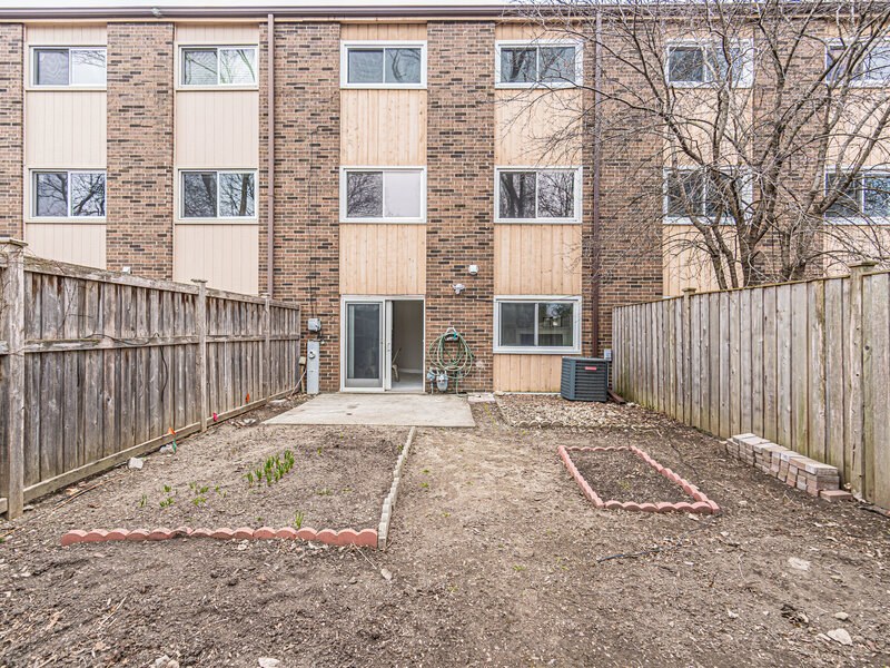 432 Skokie Boulevard Wilmette IL 60091