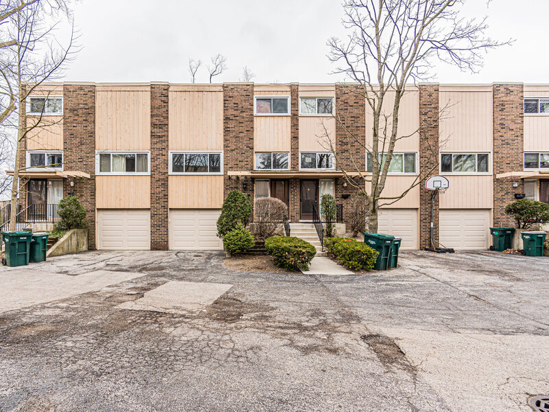432 Skokie Boulevard Wilmette IL 60091