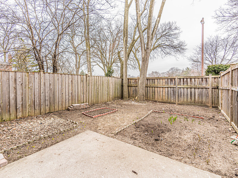 432 Skokie Boulevard Wilmette IL 60091