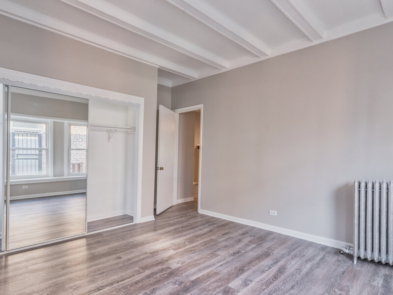 1327 E 52nd Street Chicago IL 60615