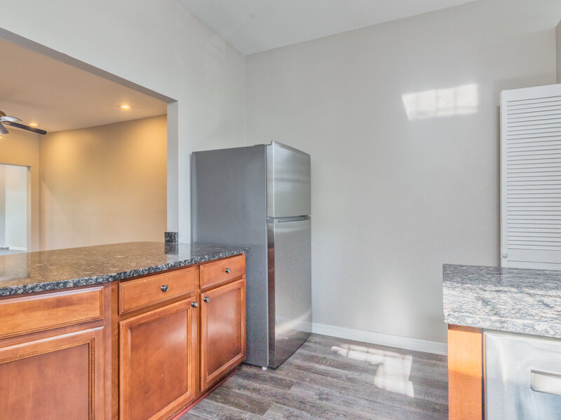 1327 E 52nd Street Chicago IL 60615