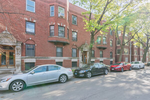 Photo of 1327 E 52nd Street Chicago IL 60615 Unit 302