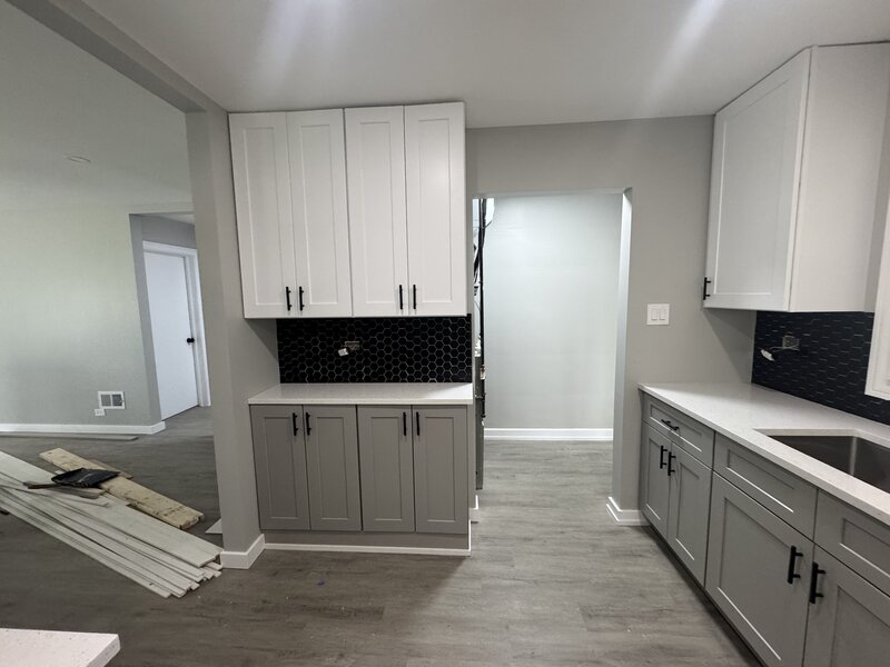 9800 S 51st Avenue Oak Lawn IL 60453