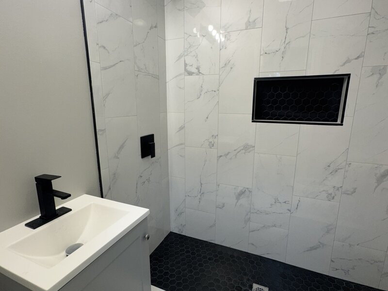 9800 S 51st Avenue Oak Lawn IL 60453