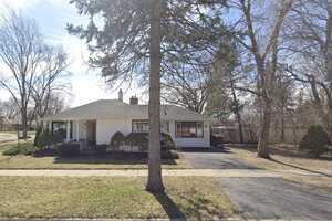 Photo of 9800 S 51st Avenue Oak Lawn IL 60453