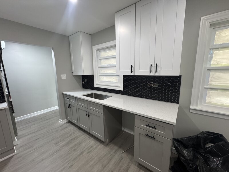 9800 S 51st Avenue Oak Lawn IL 60453