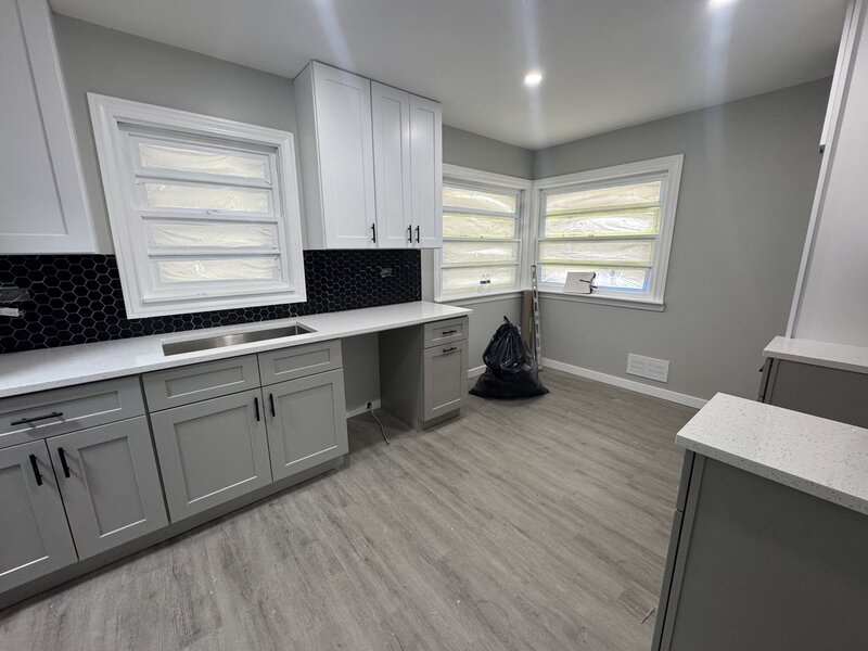 9800 S 51st Avenue Oak Lawn IL 60453
