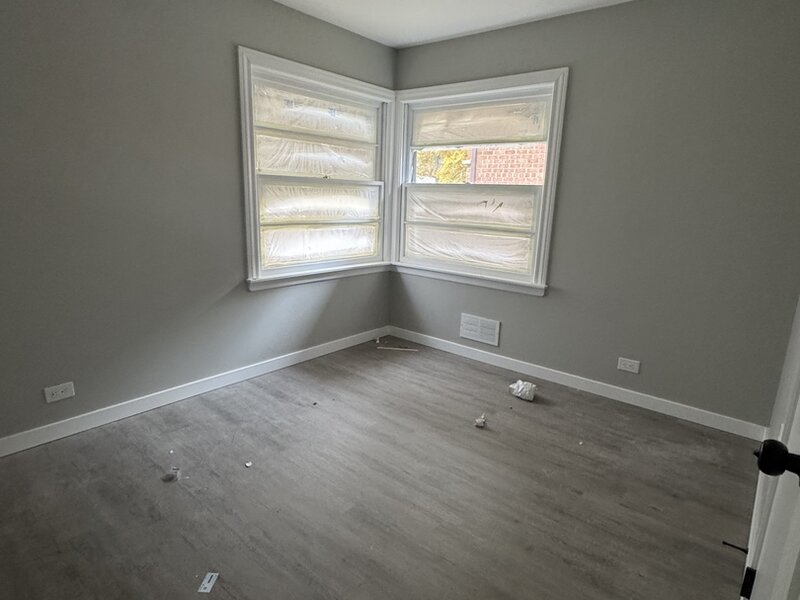 9800 S 51st Avenue Oak Lawn IL 60453