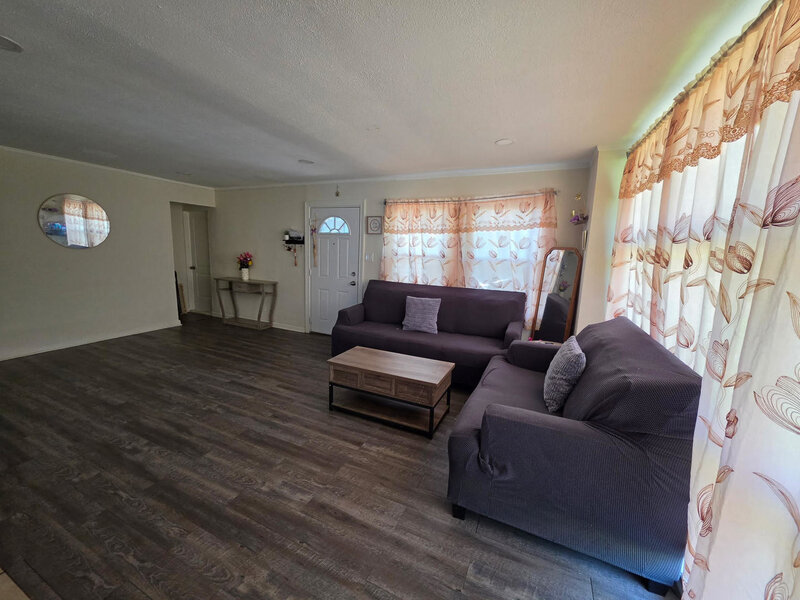 16744 Trapet Avenue Hazel Crest IL 60429
