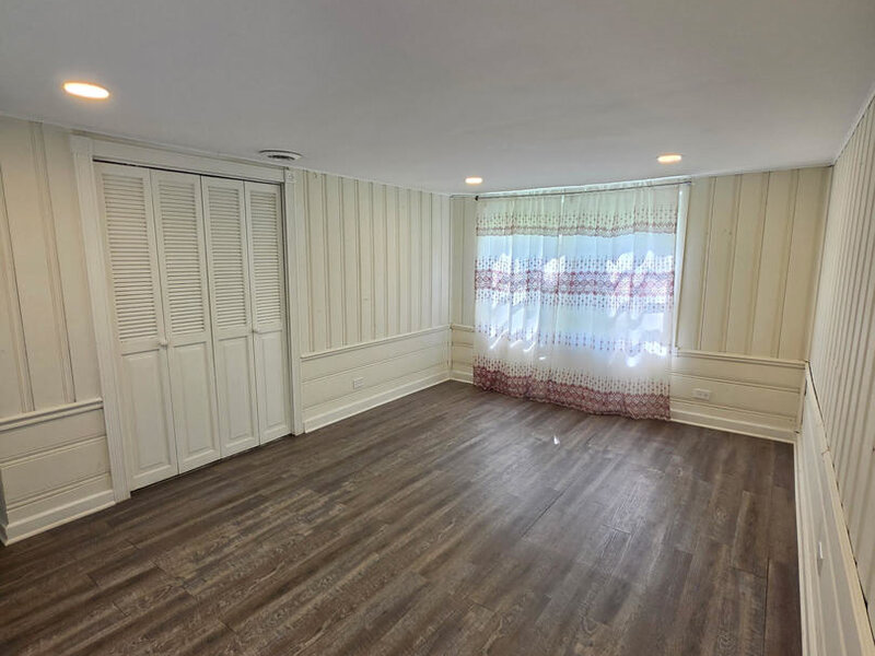 16744 Trapet Avenue Hazel Crest IL 60429