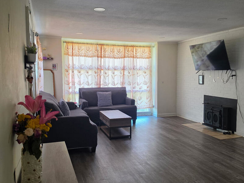 16744 Trapet Avenue Hazel Crest IL 60429