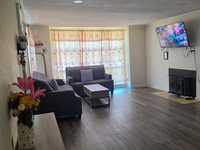 16744 Trapet Avenue Hazel Crest IL 60429