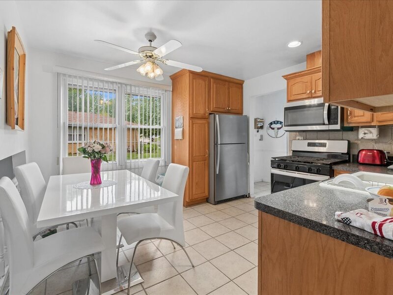 4501 Concordia Court Midlothian IL 60445