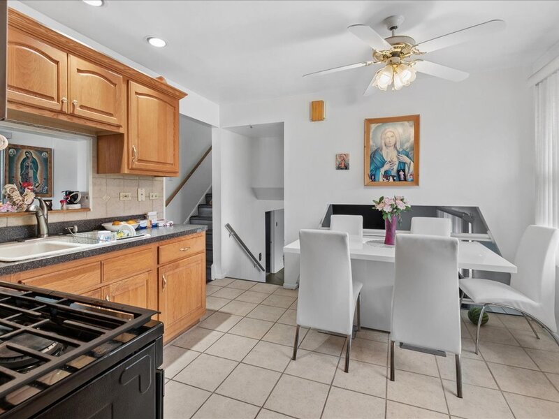 4501 Concordia Court Midlothian IL 60445