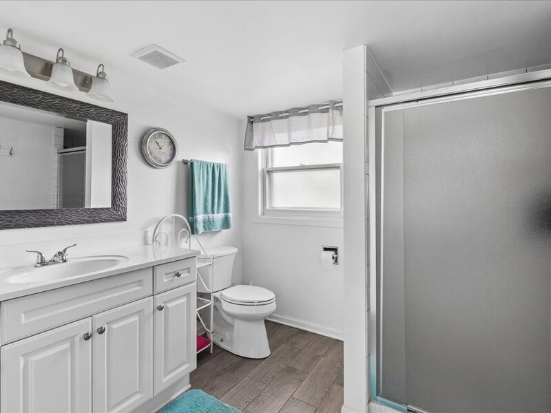 4501 Concordia Court Midlothian IL 60445
