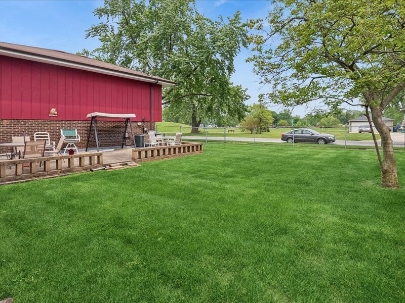 4501 Concordia Court Midlothian IL 60445