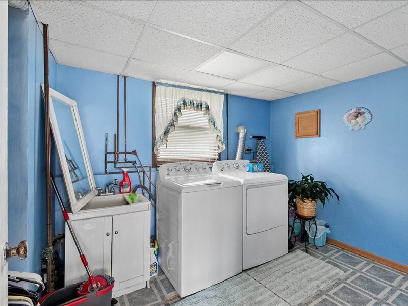 4501 Concordia Court Midlothian IL 60445