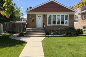 Photo of 3442 Prairie Avenue Brookfield IL 60513