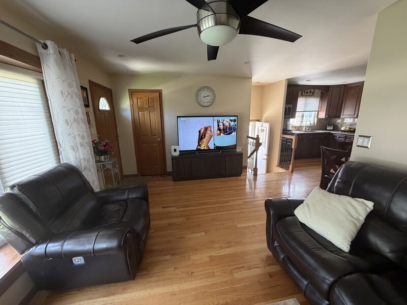 3442 Prairie Avenue Brookfield IL 60513